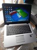HP ELITEBOOK 820 G3 ( i7 6éme Génération)
