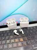 AirPods 4 ANC