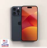 iPhone 15 pro Max 512 sim