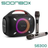 SOONBOX S6300
