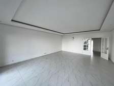 Appartement à louer ngor diarama