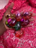 Accessoires pour les filles