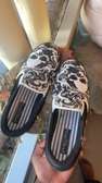 Marc Ecko HOMME
