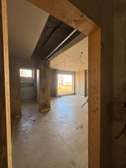 Appartement F3 en finition à vendre à Ngor Almadies Socabeg