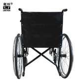 Fauteuil roulant haut de gamme