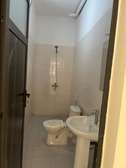 APPARTEMENT À LOUER, RUFISQUE 2