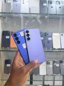 Samsung Galaxy S26 plus 512Go / S25 plus / s26+