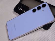 Samsung Galaxy S24 FE 128GB 8GB ram 2sim