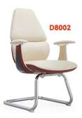 CHAISE VISITEUR A8002