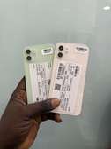 Iphone 12 Simple 256Go