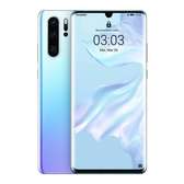 Huawei p30 pro 256go ram 8go