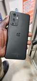 Vente Oneplus 9 Pro