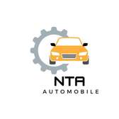 NDIAYE TECHNOGIE & AUTOMOBILE (NTA)