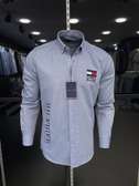 Chemise sport