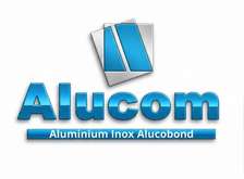 ALUCOM