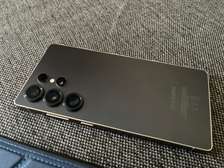S25 Ultra 256gb