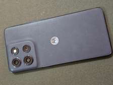 Motorola G86 5G 256GB 12GB ram