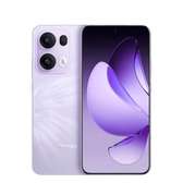 Oppo reno 13 Pro 5G 512GB 2sim
