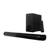 BARRE DE SON TECHNOLUX 1000WATT TEC12SB