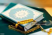 Education islamique