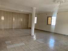 Appartement F3 ET F4 à louer au centre ville de Dakar