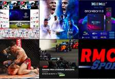 iptv classic premium