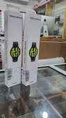Galaxy Watch 6