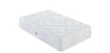 MATELAS ORTHOPEDIQUE ORIGINAL
