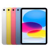 Apple iPad 11 - Puce A16