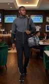 Nike survêtements sport Adidas et Nike veste et pantalon
