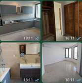 A louer un joli appart f4