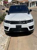 Ranger
Rover
Sport
Automatique 
Diesel⛽️
Annee
2019