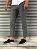 Vêtements homme