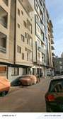 Immeuble R+8 À vendre CPI/vdn