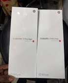 Xiaomi 17Promax 512Go