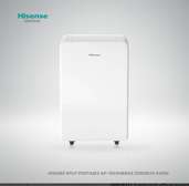 Hisense Split Portable AP-12CR