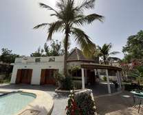 Villa à vendre à Saly Niakh niakhal