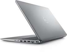 DELL LATITUDE 5550 UTRA 7/32GO/512SSD/TACTILE