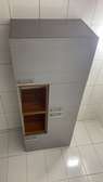 Armoire de rangement