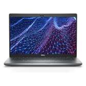 Dell Latitude 5430 i7 16GB SSD 512