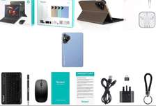 Tablette PC Adulte