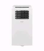 CLIMATISEUR MOBILE 9000