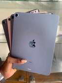 Ipad Air 4th Génération 2020