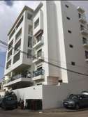 Magnifique appartement Mermoz