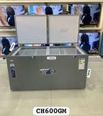 CONGÉLATEUR ASTECH CH 600S A+