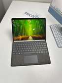 Surface Pro 9 - I5 12th | 8GB RAM | 256