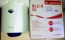 CHAUFFE EAU ARISTON 30 - 50 - 80- 100- 120 LTR
