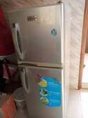 Réfrigérateurs ASTECH