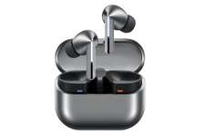 Samsung Galaxy buds3 pro scellé