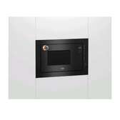 MICRO ONDE BEKO ENCASTRABLE NOIR
BMG25333BG